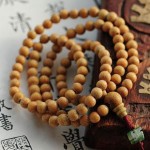 Prayer Beads (Mala) Meditation – Achieve Any Goal 100%!