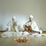 Медитация Сат Нараян Вахе Гуру